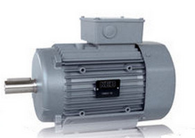 德國(guó)KEB伺服電機(jī)