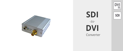 德國Guntermann& Drunck數據發送模塊