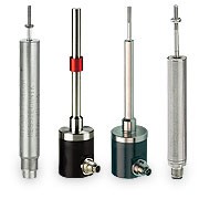 德國ELTROTEC接近開關