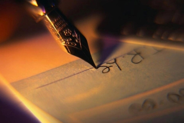 供應(yīng)SCHUNK接近開關(guān)、平行氣爪