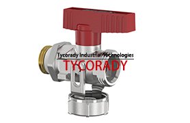 otto電動機 - 德國