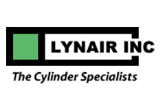 德國Mitex接線盒