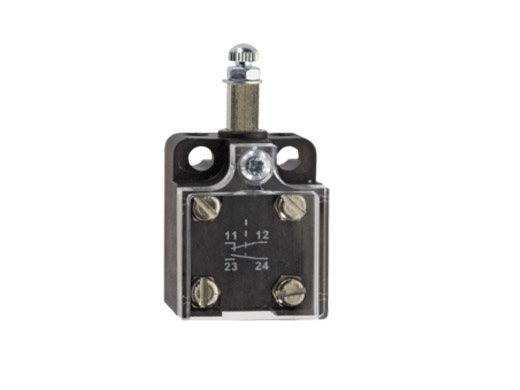 德國Steute限位開關(guān)