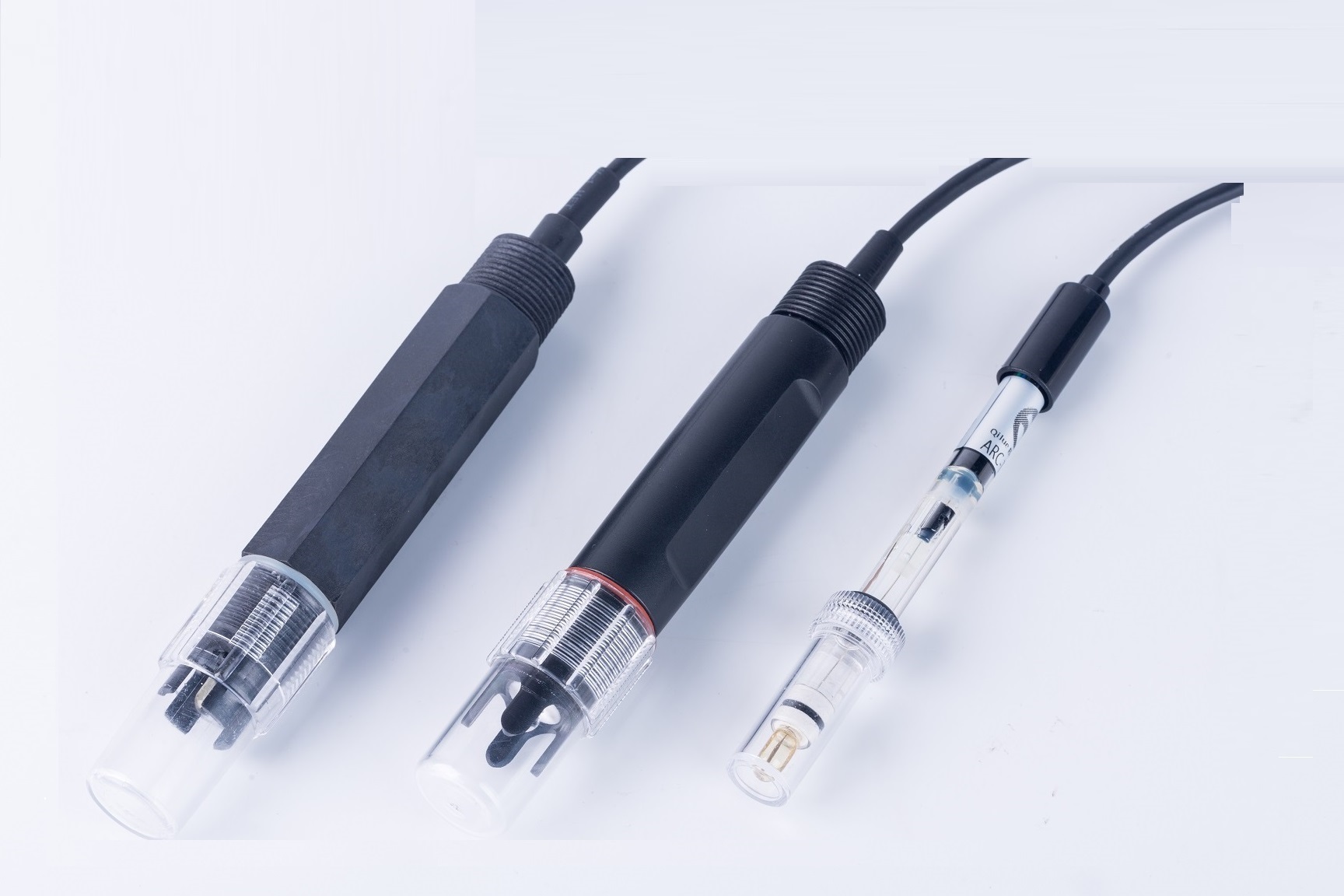 德國(guó)Tichawa制造光學(xué)傳感器