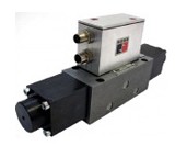 德國BERLUTO減壓閥