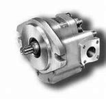 德國Heytec齒輪馬達