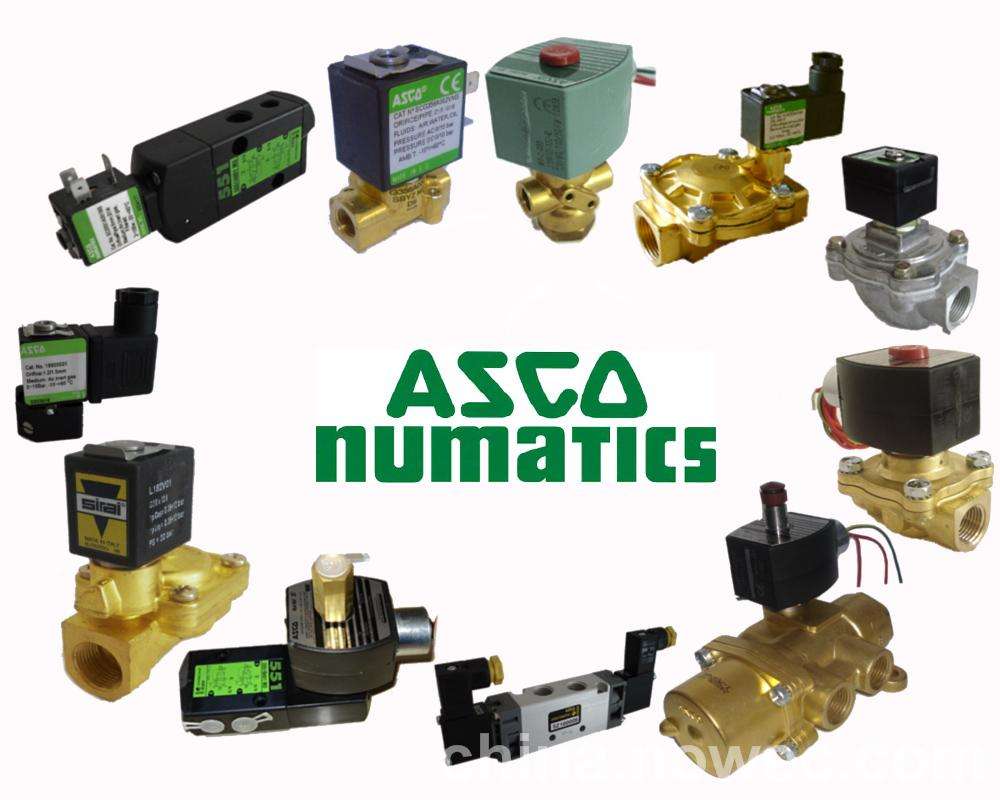 德國VESTER環形傳感器