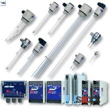 PiezoMotor旋轉(zhuǎn)電機(jī)