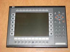 丹麥DEIF風速風向儀