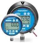 ASHCROFT溫度計(jì)量?jī)x