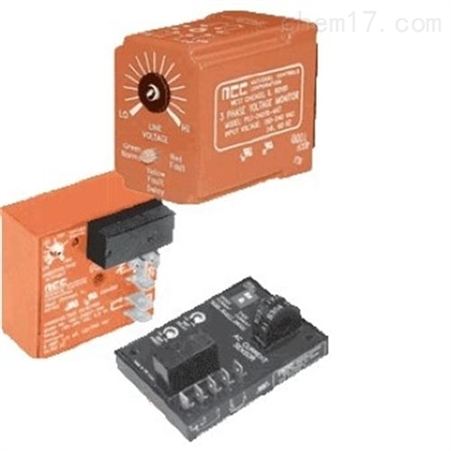 美國(guó)P-Q controls液位傳感器