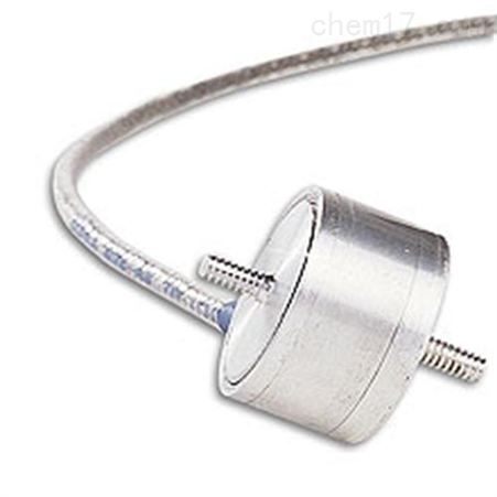 美國(guó)OMEGA壓力傳感器