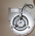 瑞士CESOVENT、CESOVENT風扇