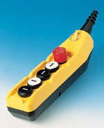 GIOVENZANA開(kāi)關(guān)