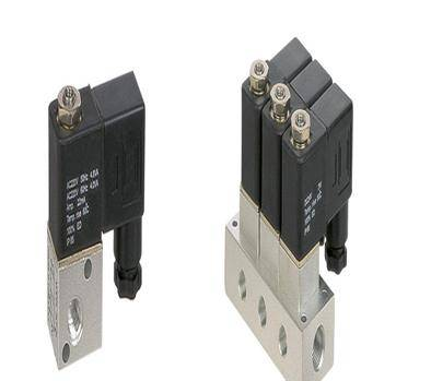 德國(guó)AIRTEC氣缸