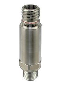 美國BarksdaleGmbH壓力開關