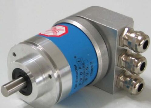 瑞士TRAFAG壓力傳感器