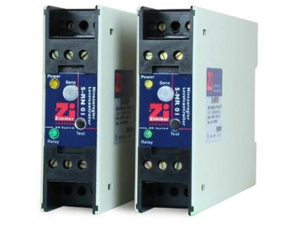 NASH液環(huán)真空泵