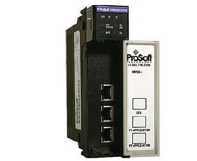 德國joest&jvm控制器