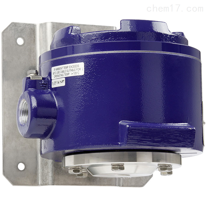 德國WIKA膜片式壓力開關