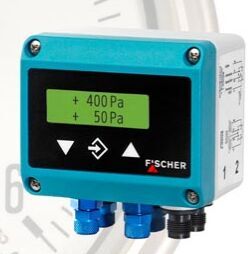 parvalux伺服電機(jī)