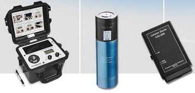 德國SUCO壓力開關