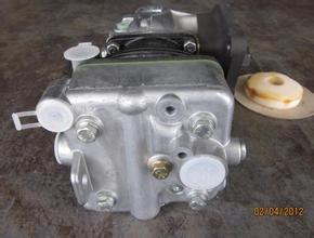 意大利ROLLON導軌