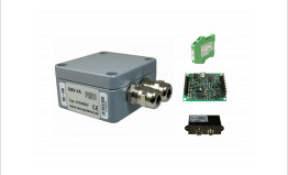 SL Power開關電源