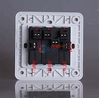 意大利Univer壓力開關