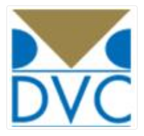 德國STOTZ手動測量設備