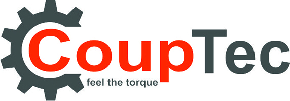 PeterWadel**聯軸器