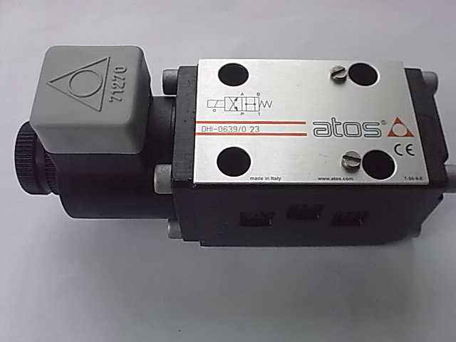 DANOTHERM 陶瓷繞線電阻器