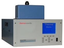 Thermo Scientific SHARP 監測儀