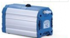 德國Vacuubrand化學隔膜泵