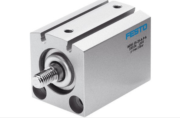 德國(guó)FESTO氣缸