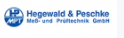 德國HEGEWALD PESCHKE