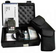 英國Elcometer涂層測厚儀