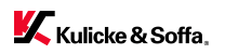 德國Kulicke & Soffa