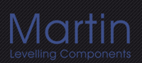 德國Martin Levelling