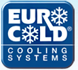 德國EuroCold