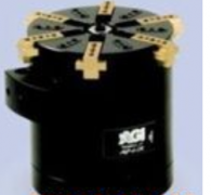 美國AGI線性執行器