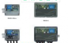  德國RECO過濾控制系統