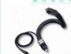  德國Hillesheim工業加熱管