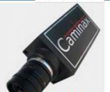 德國(guó)FiberVision智能視覺系統(tǒng)