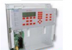  德國(guó)CM Security報(bào)警系統(tǒng)