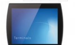 德國adstec工業平板電腦