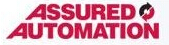 美國Assured Automation