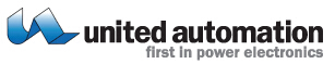 英國UNITED AUTOMATION