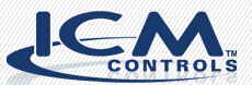美國ICM CONTROLS