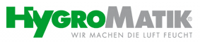 德國HYGROMATIK